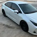كورولا 2024 XLI