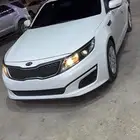 اوبتيما 2015