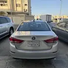 شانجان ال سفن 24