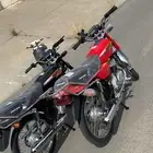 دباب اكس