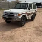 ربع
