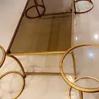 طاولات للبيع
