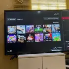 اكس بوكس
