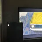 اكس بوكس سيريس اكس