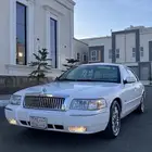 قراند ماركيز 6 0 0 2