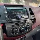 مسجل بازعي 2016