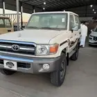 ربع