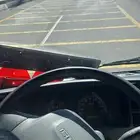 سطحه راجع من جده للباحه