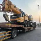 للبيع كرين 100 طن