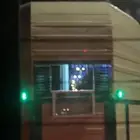 للبيع عربه نقل خيل راسين المشوح أخت الجديده