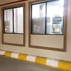 كشك درايف اثرو للبيع او للايجار