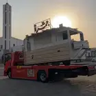 سطحه مكه هدروليك