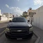 للبيع سوبربان 2011