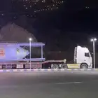 لوبد في جازان