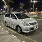 انوفا للأيجار الشهري