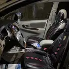 أنوفا فل كامل 2014