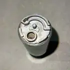 قلب طرمبة بنزين كامري 1998-2002 ولكزس es