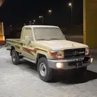 للبيع شاص 2010