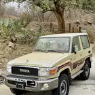 للبيع جيب ربع