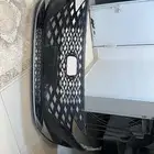 صدام ازيرا موديل 2021 - 2022 - 2023