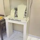 دولاب عقد قران