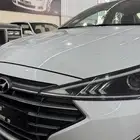 النترا (2020) وارد كوريا بطاقة جمركية ((تم البيع))