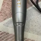 جهاز كلارا