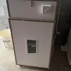 فقاسه 1032بيضه