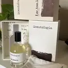 عطر