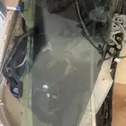 قزاز كامري 2023 وكاله