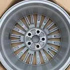 جنط كامري 2025LE