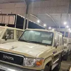 ربع 2016 بريمي مخزن