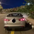 للبيع اوبتيما 2018