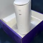 للبيع راوتر مودم zte