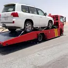 سطحه ابها و خميس مشيط الى الرياض و جده و مكه و الدمام