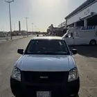 اسيزو غمارتين ديزل