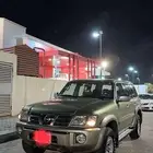 فتك 2002