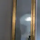 مرايا