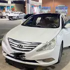 سوناتا للبيع 2013