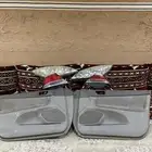 للبيع قطع غيار كامري من 2003 الى 2006