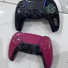 يد سوني