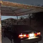 لكزس 1999