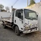 قلاب 5 طن 2015