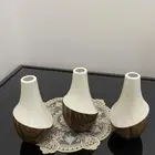 تحف فازات للبيع