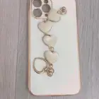 بيع جراب جوال ايفون