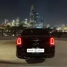 كرايسلر S300 2021