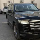 جيكسار سعودي 2024 L4