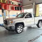 جمس السيارة 2015 ماشي 300