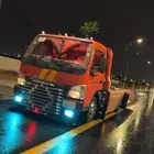 سطحه احد ارفيده
