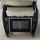 مسجل كامري 2016-2017